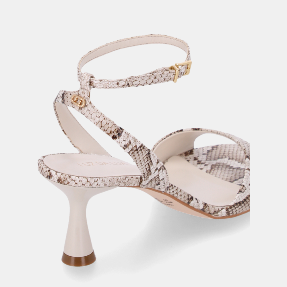 productName productName - 3