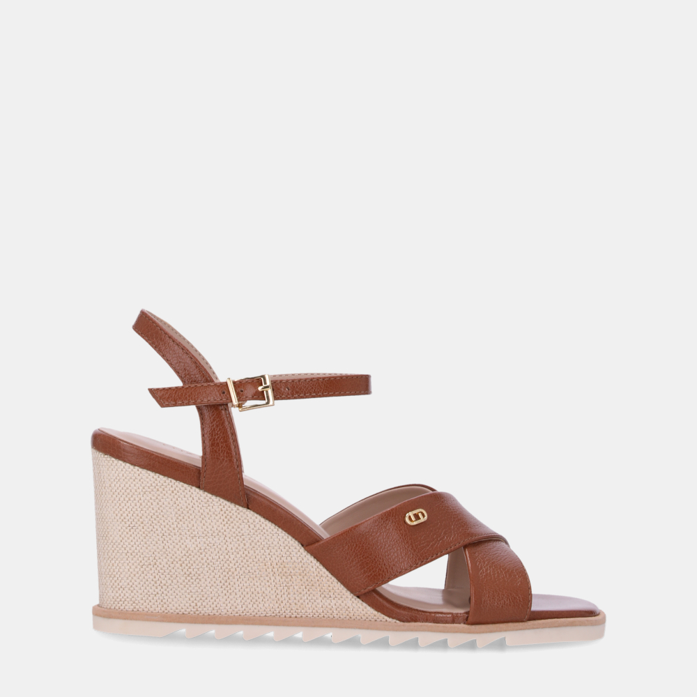 ANABELA ATACAMA AMBAR - 0