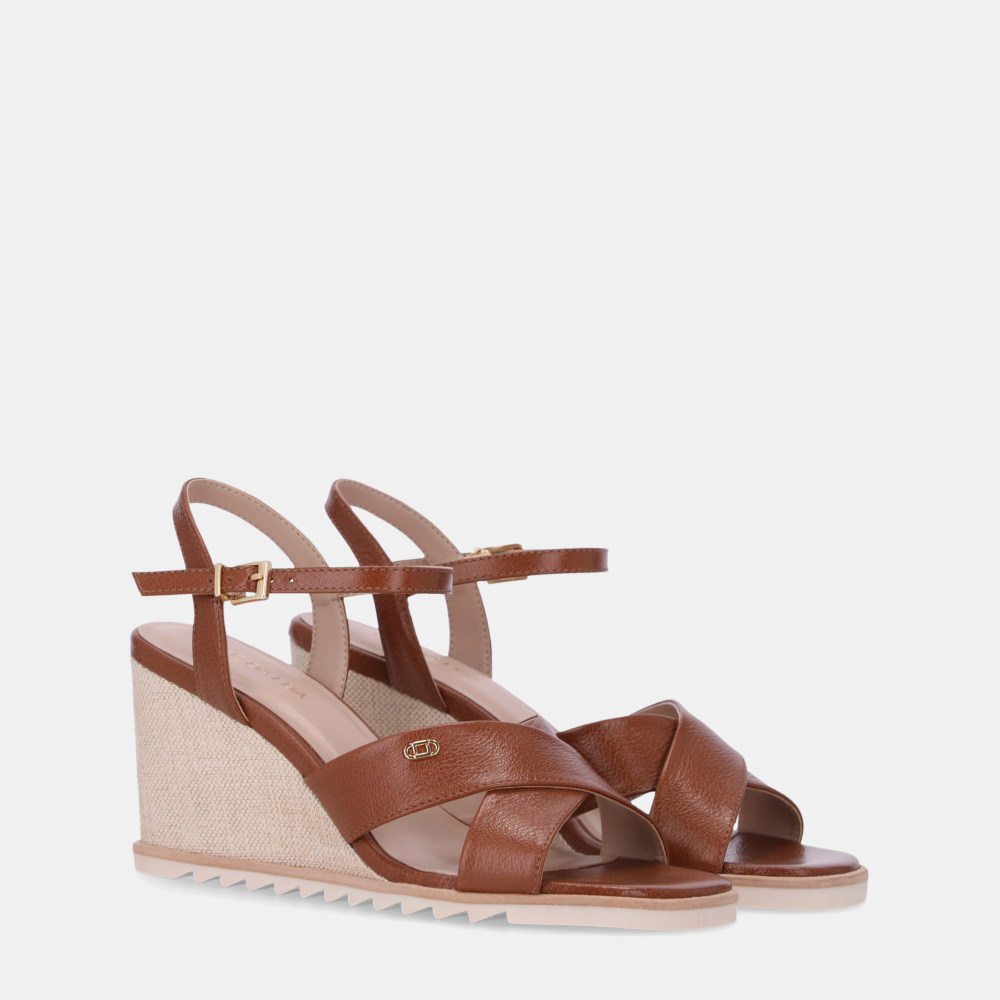 ANABELA ATACAMA AMBAR - 1