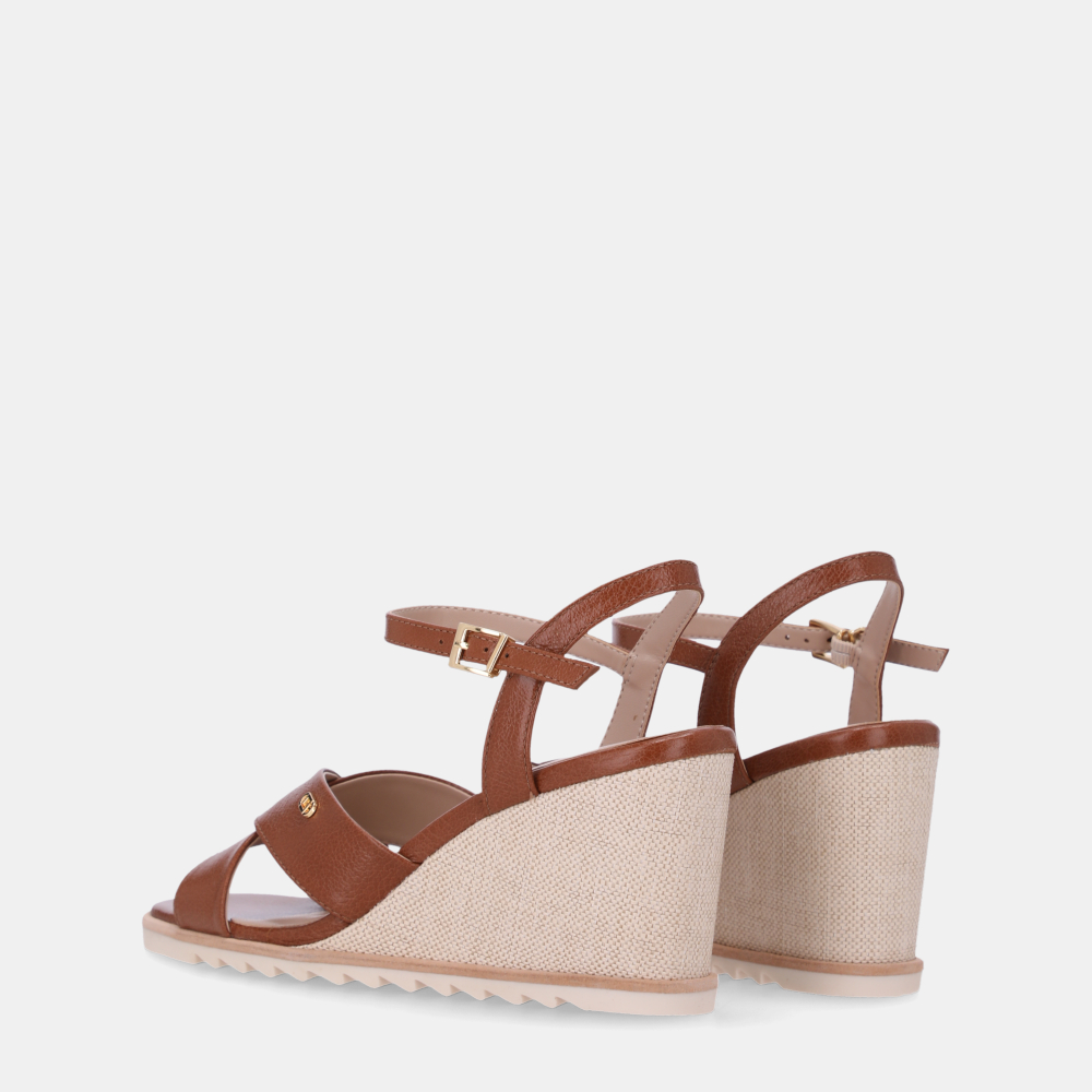 ANABELA ATACAMA AMBAR - 2