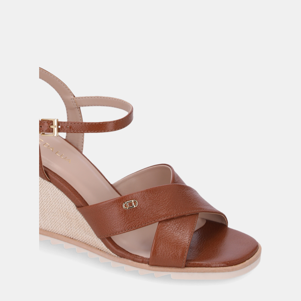 ANABELA ATACAMA AMBAR - 3