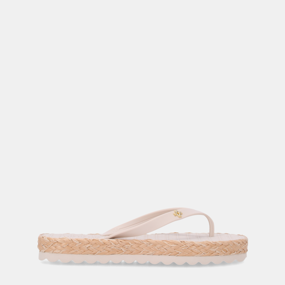 CHINELO INJETADO RUBBER PANNA - 0