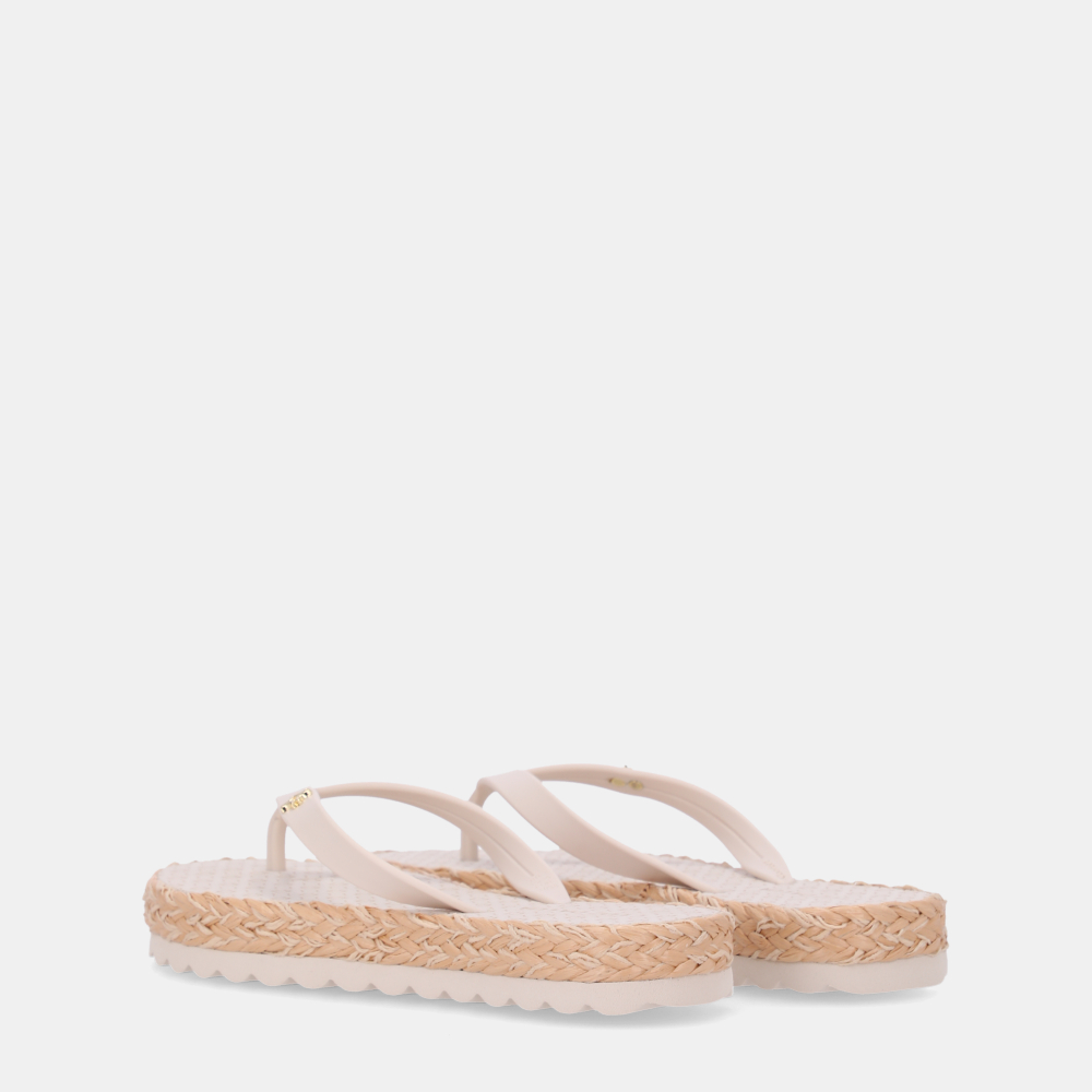 CHINELO INJETADO RUBBER PANNA - 2