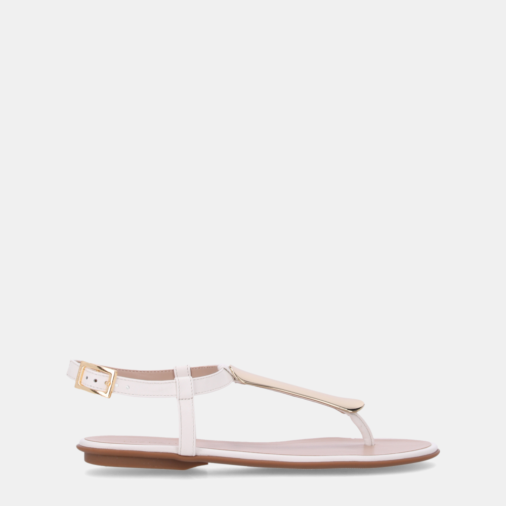 SANÁLIA RASTEIRA MESTICO PANNA - 0