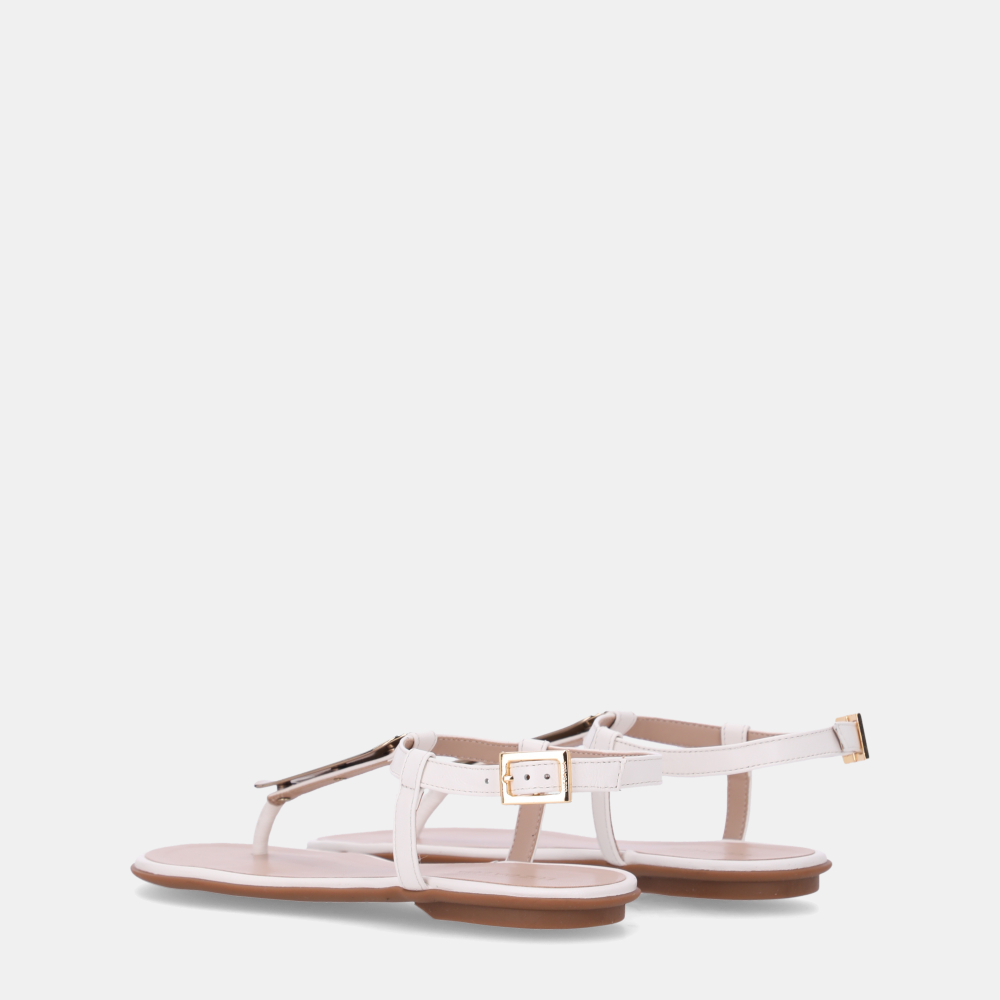 SANÁLIA RASTEIRA MESTICO PANNA - 2