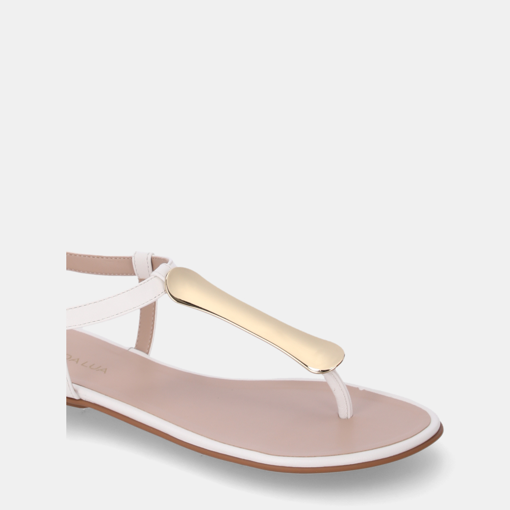 SANÁLIA RASTEIRA MESTICO PANNA - 3