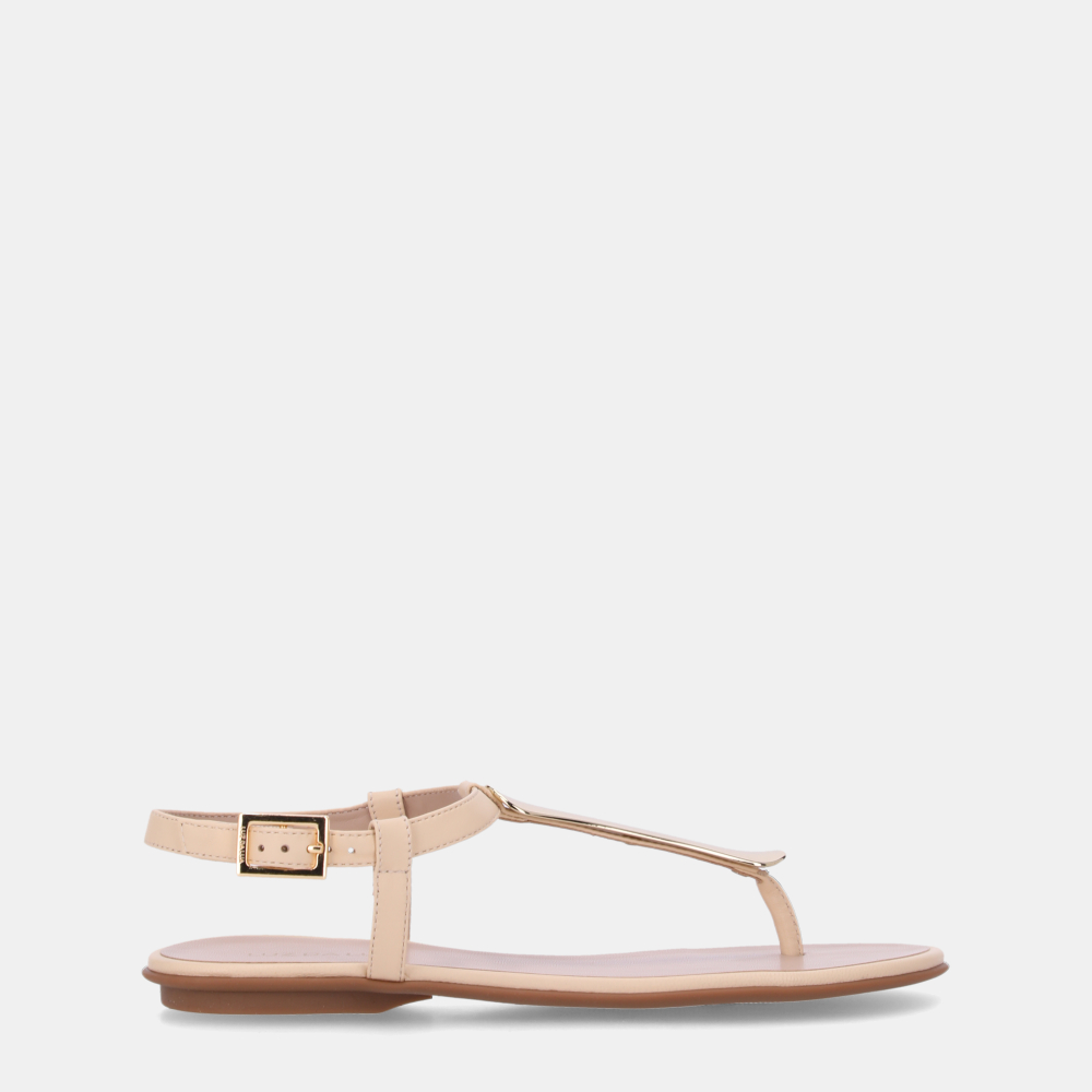 SANÁLIA RASTEIRA MESTICO BLONDE WOOD - 0