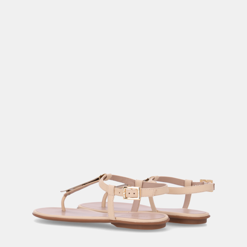 SANÁLIA RASTEIRA MESTICO BLONDE WOOD - 2