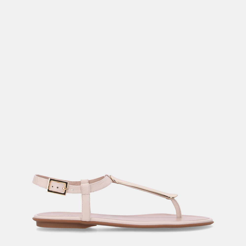 SANÁLIA RASTEIRA MESTICO WEDDING WHITE - 0