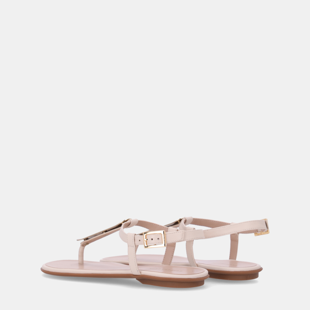 SANÁLIA RASTEIRA MESTICO WEDDING WHITE - 2