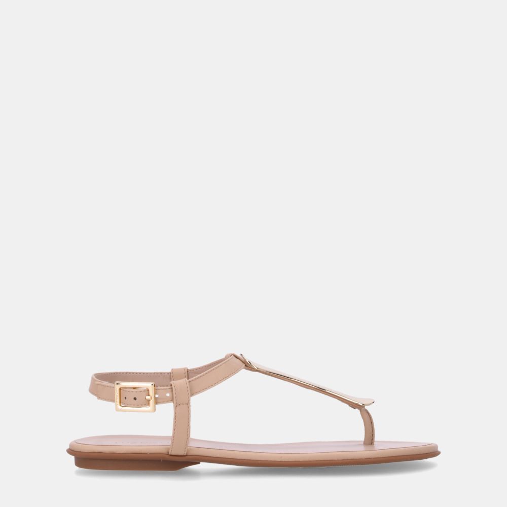 SANÁLIA RASTEIRA FORRO VACUM OAT MILK - 0