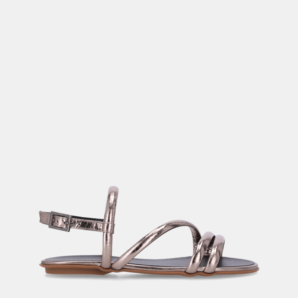 SANDÁLIA RASTEIRA VÊNUS LUNA - 0