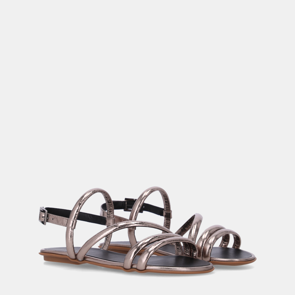 SANDÁLIA RASTEIRA VÊNUS LUNA - 1