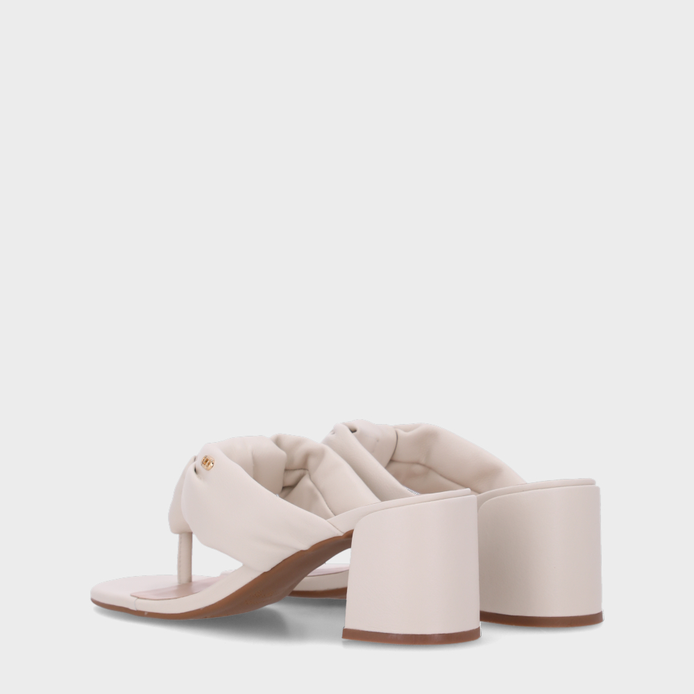 productName productName - 2