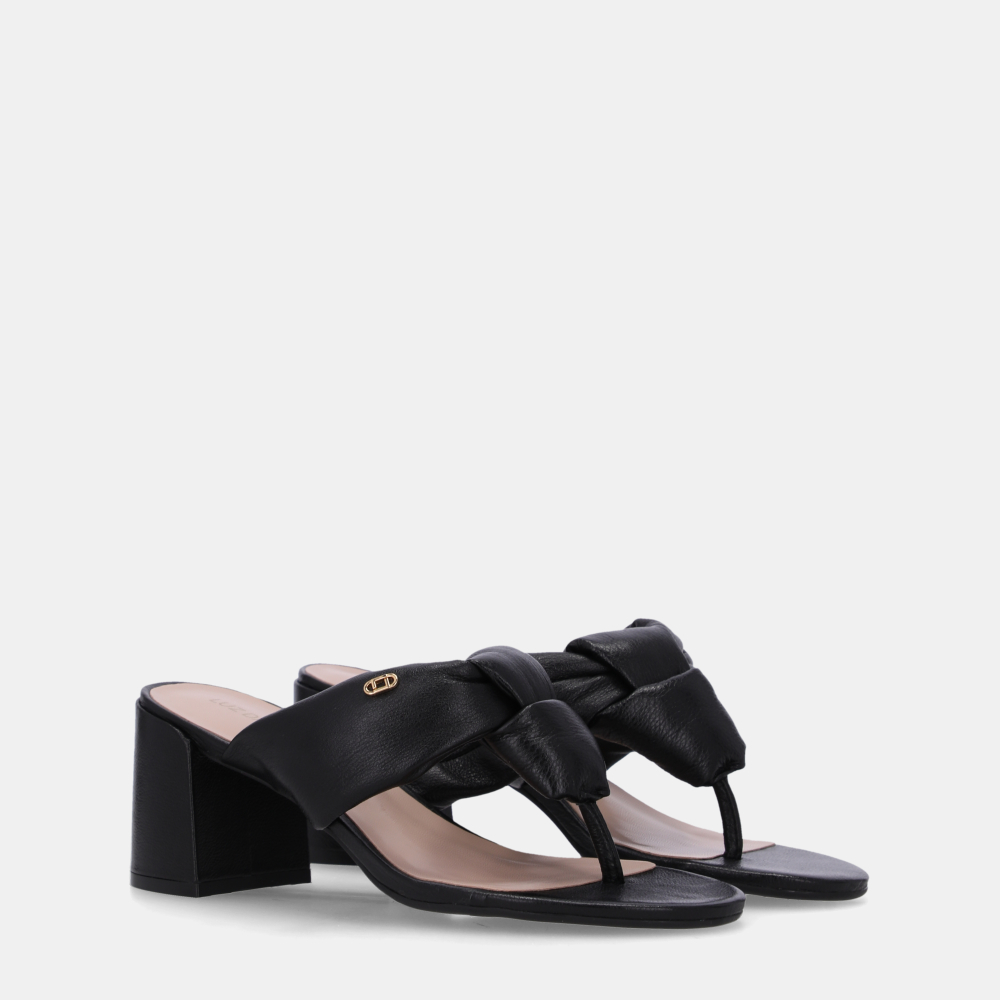 productName - 1