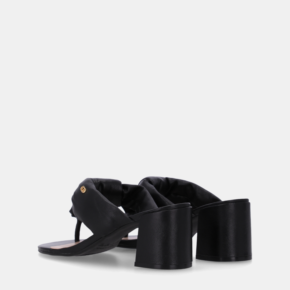productName productName - 2