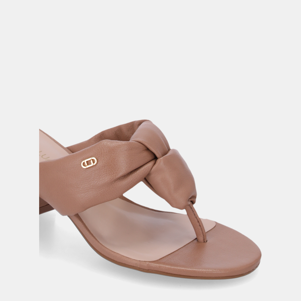 productName productName - 3
