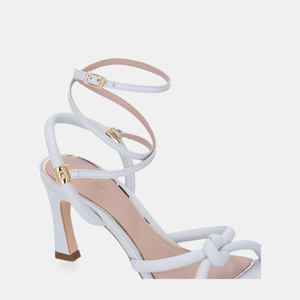 productName - 3