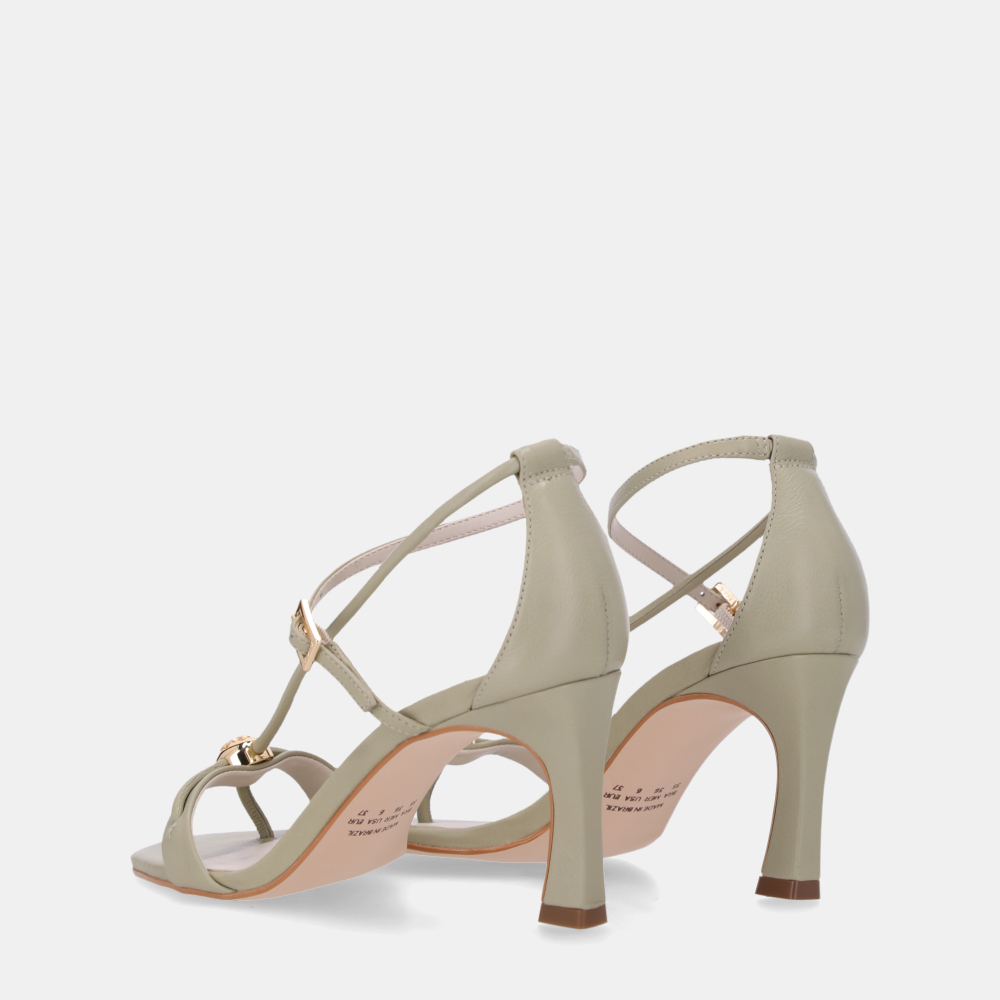 productName productName - 2