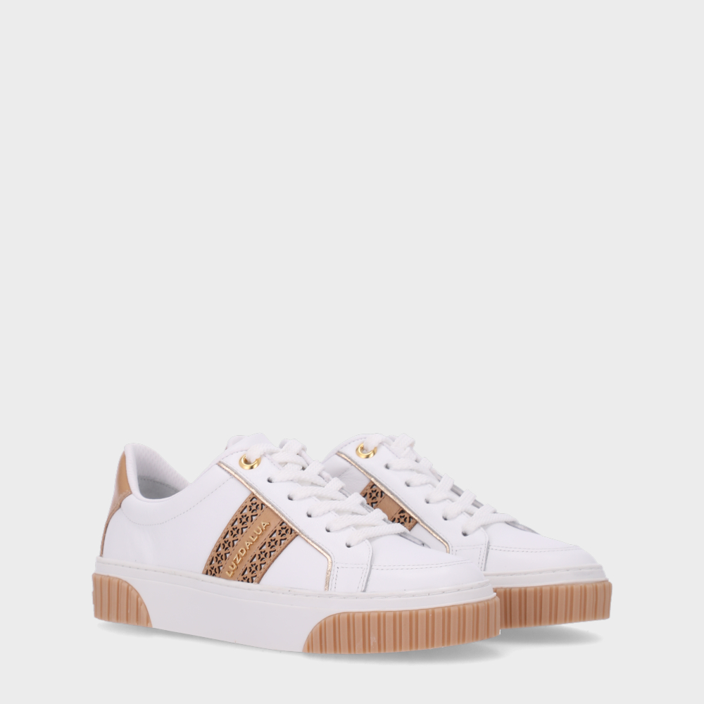productName - 1