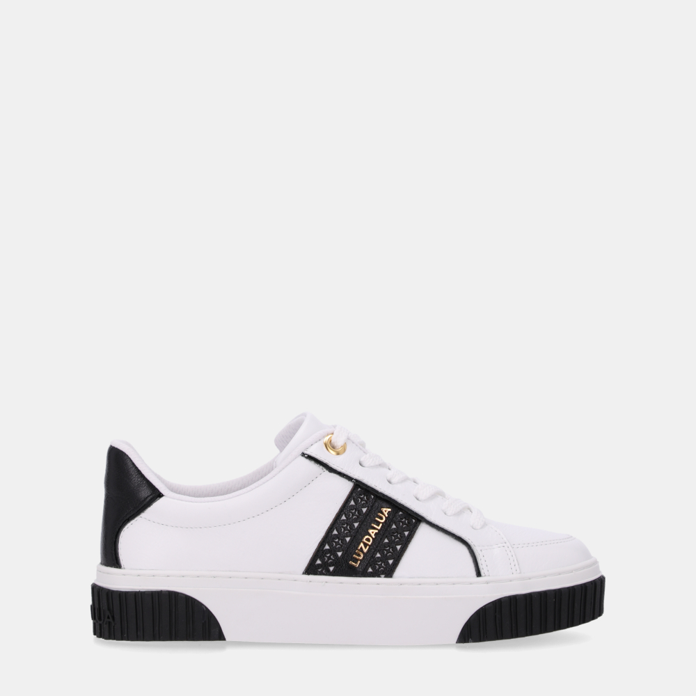 productName - 0