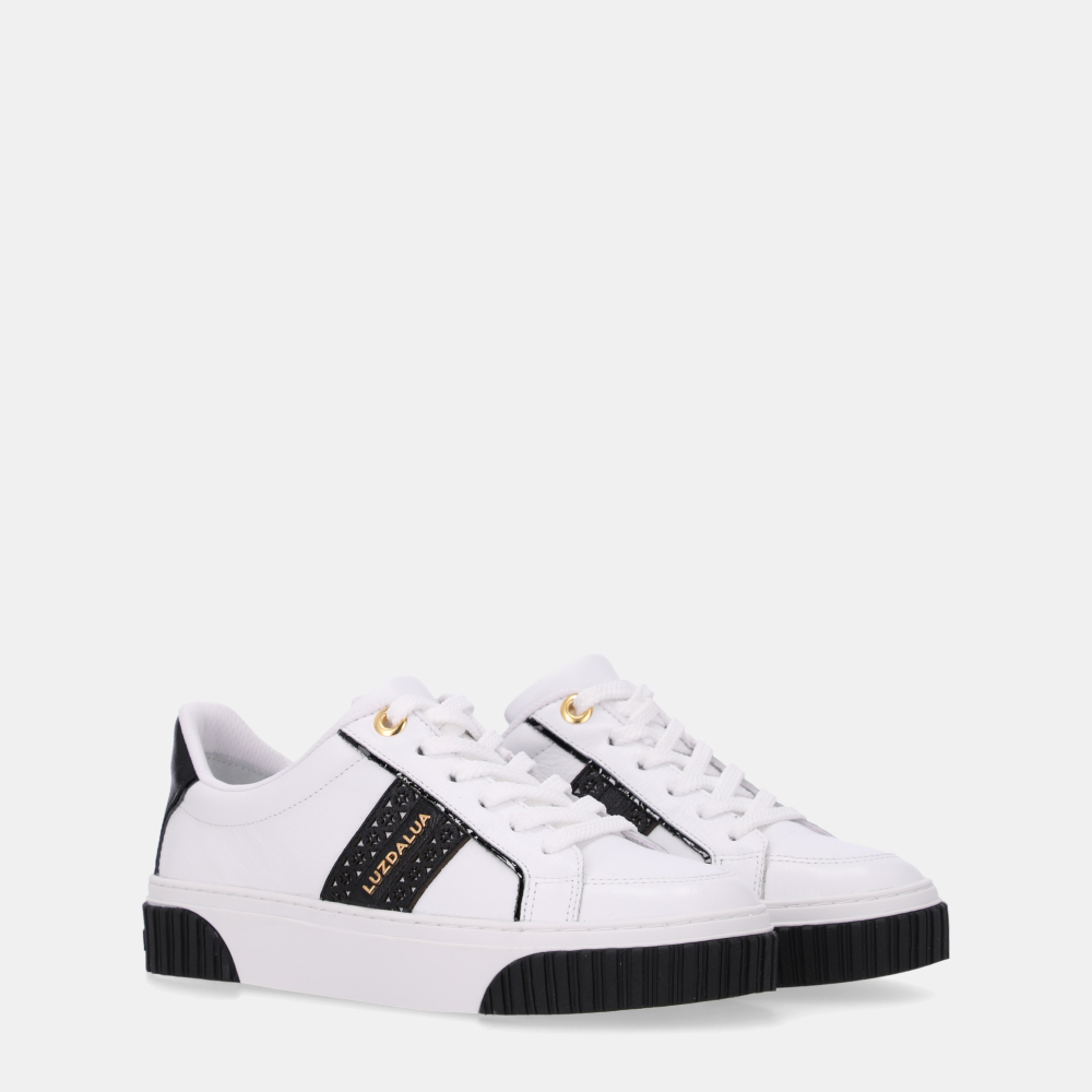 productName - 1
