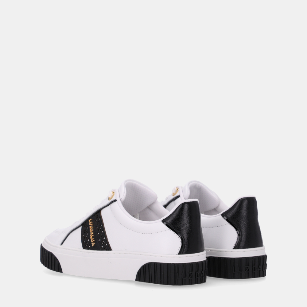 productName - 2
