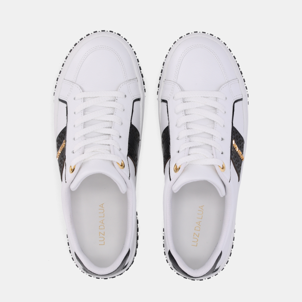 productName - 3