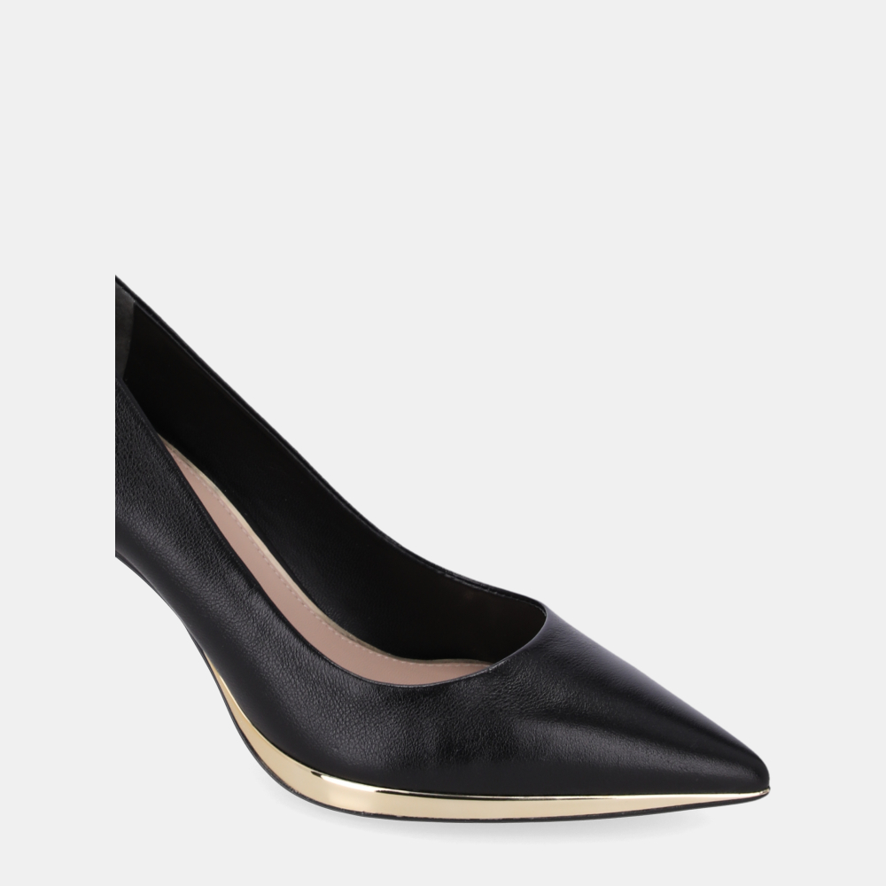 SCARPIN SAARA PRETO SCARPIN SAARA PRETO - 4