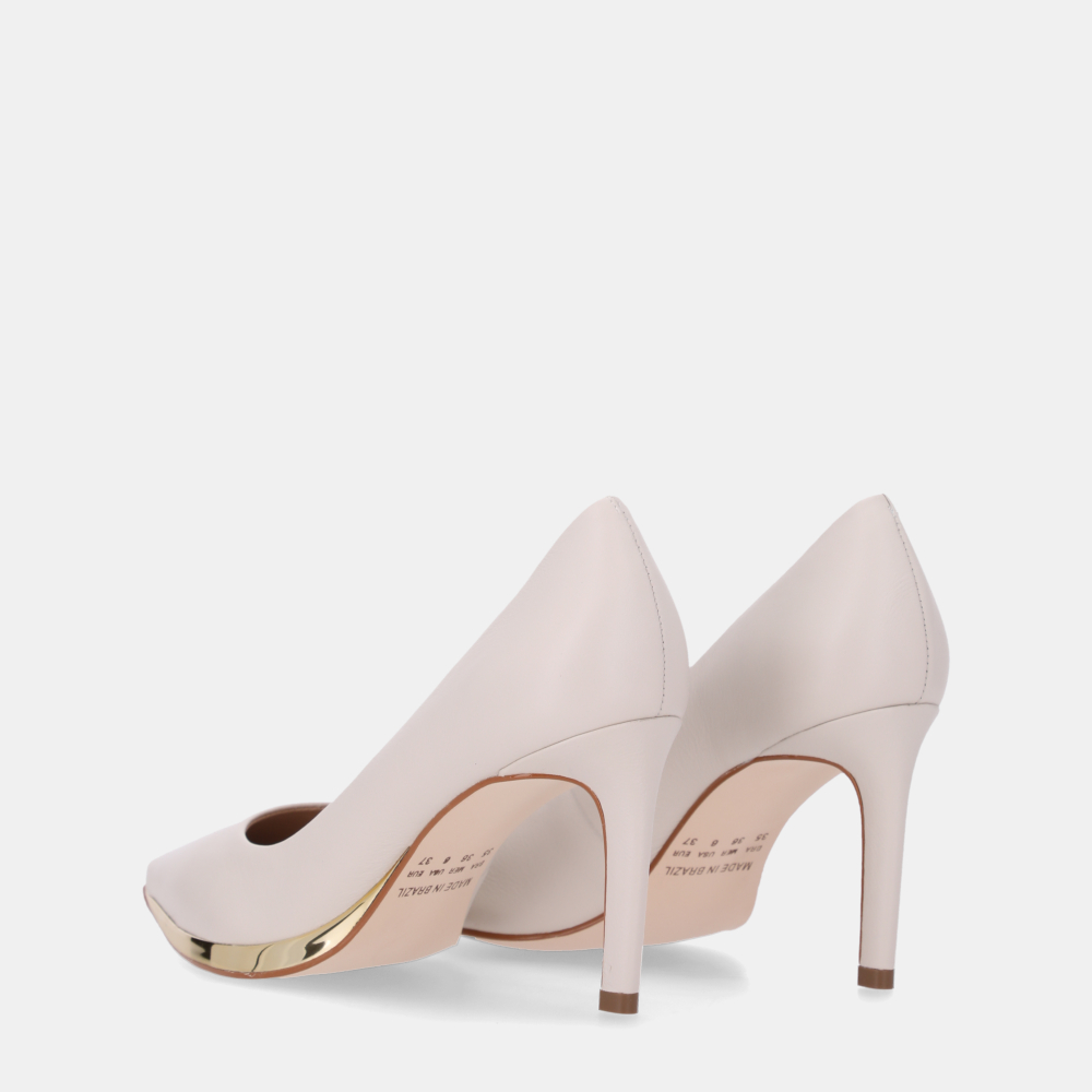 SCARPIN SAARA PANNA SCARPIN SAARA PANNA - 3