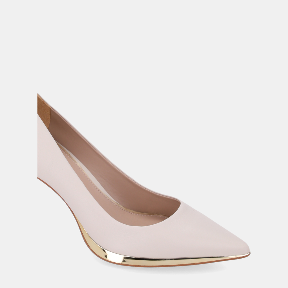 SCARPIN SAARA PANNA SCARPIN SAARA PANNA - 4