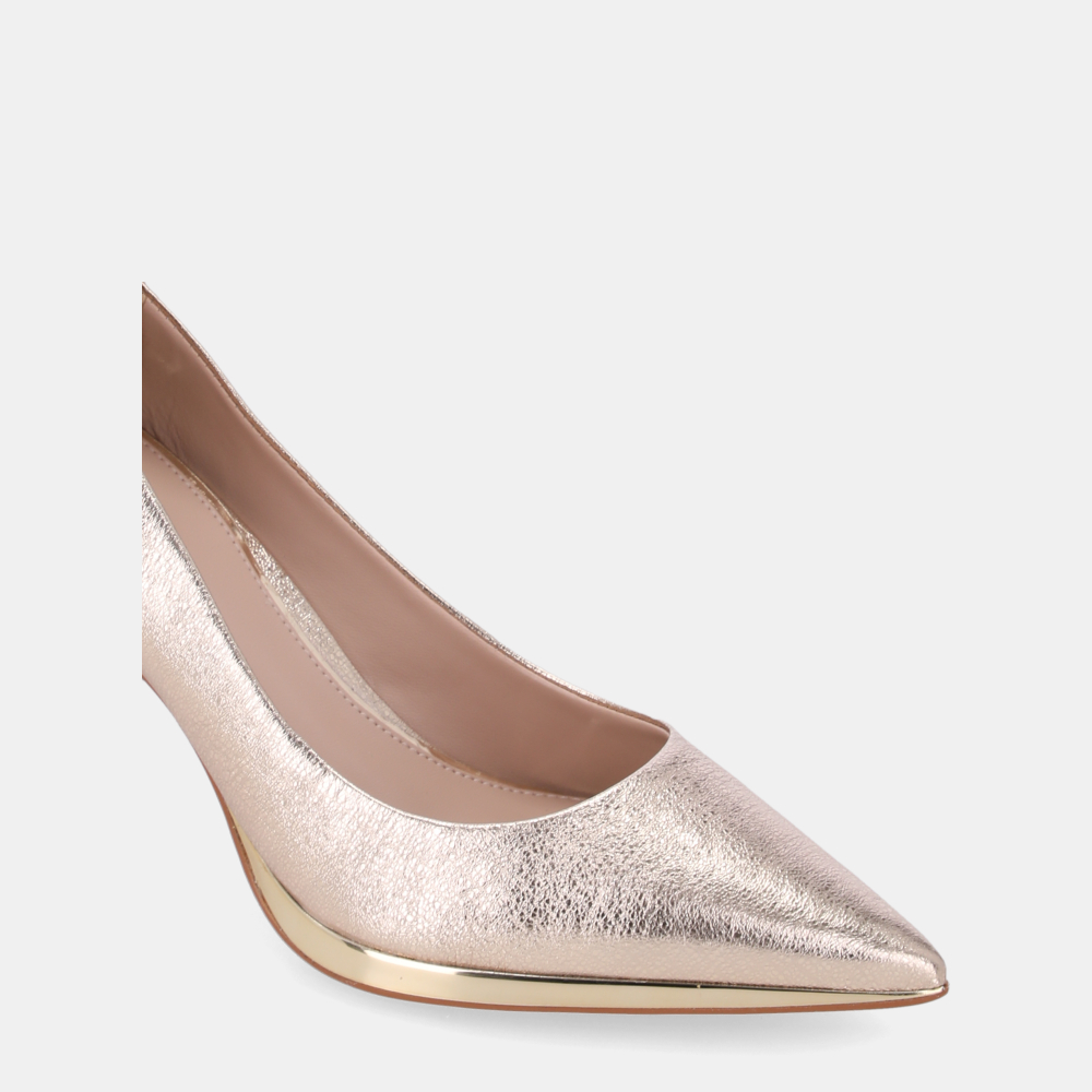 SCARPIN VÊNUS OURO SCARPIN VÊNUS OURO - 4