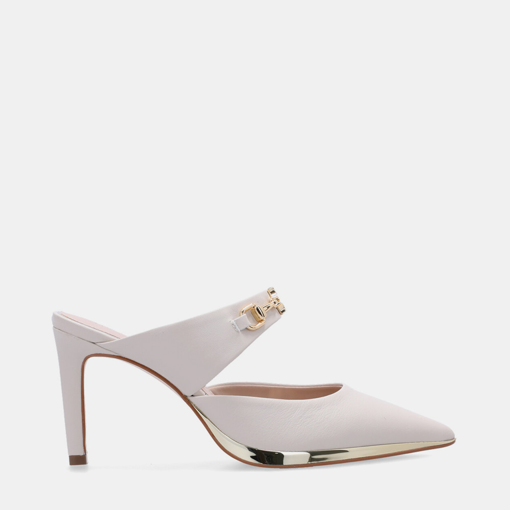 MULE SAARA PANNA MULE SAARA PANNA - 0