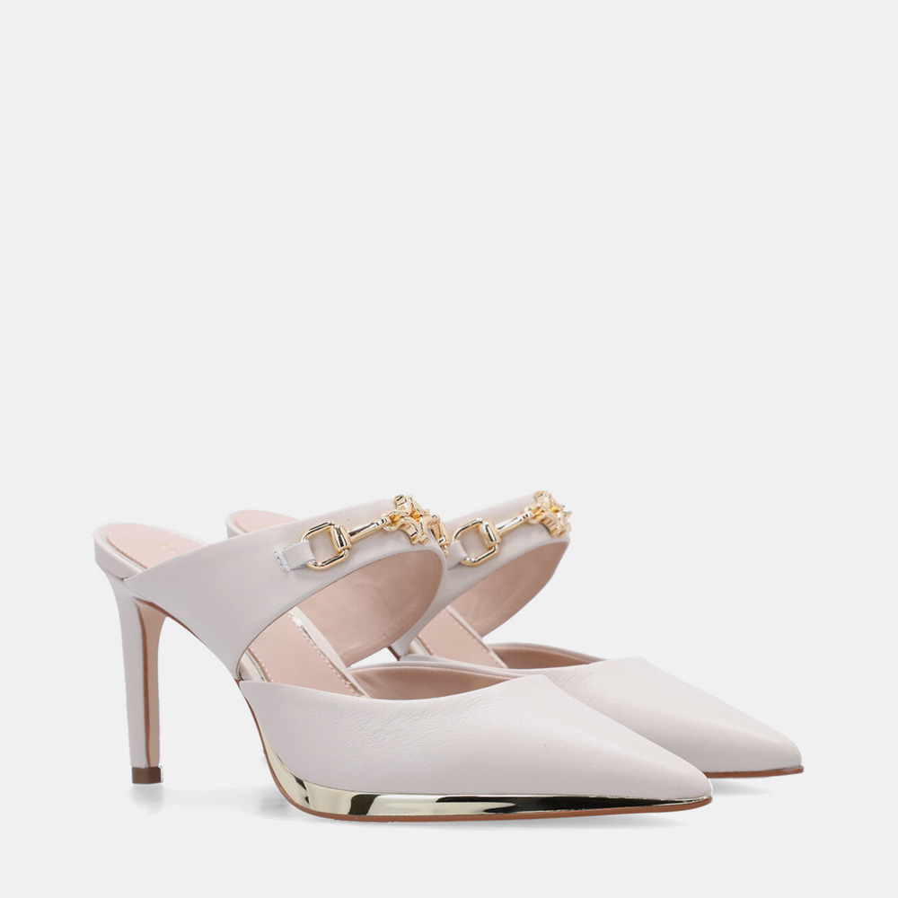 MULE SAARA PANNA MULE SAARA PANNA - 1