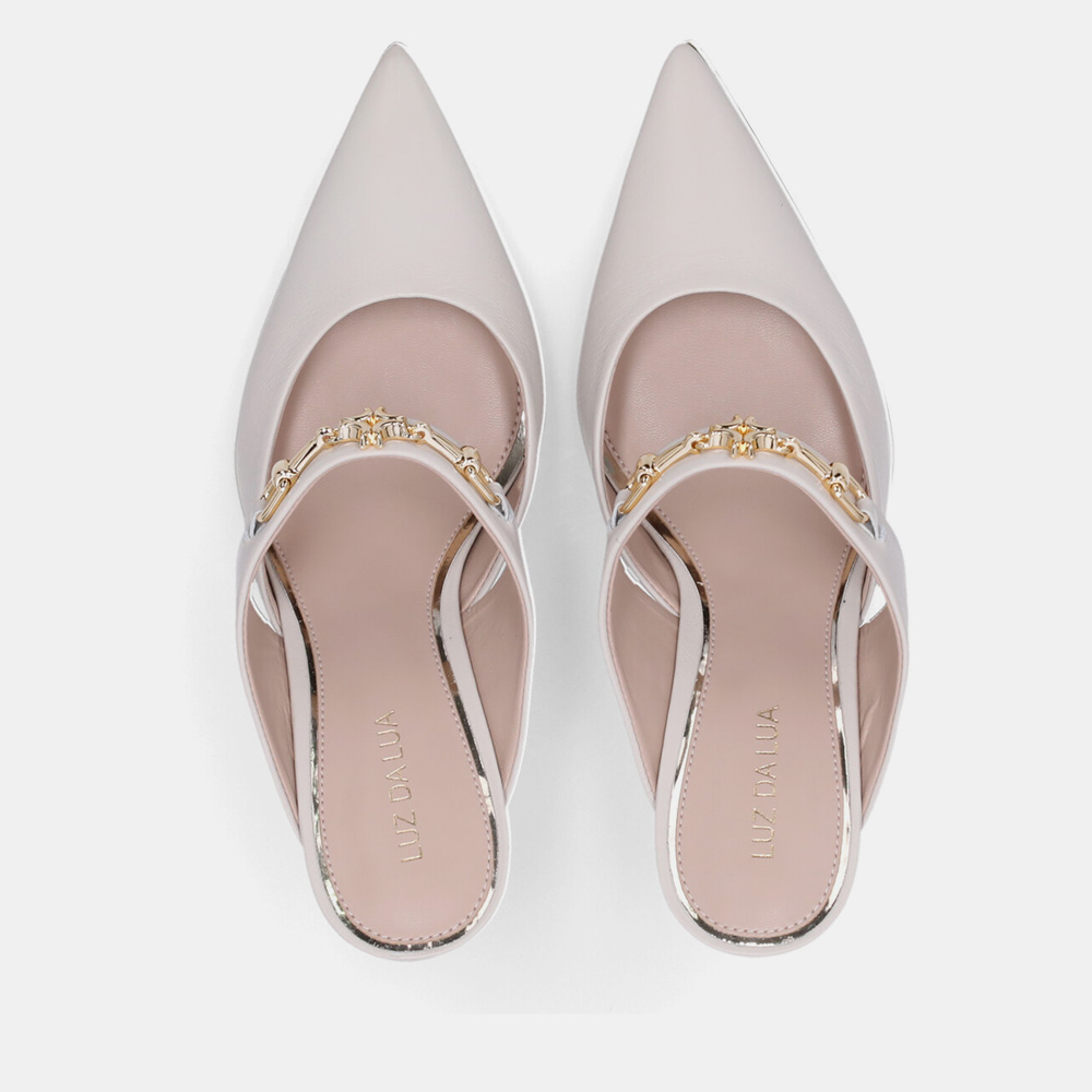 MULE SAARA PANNA - 2