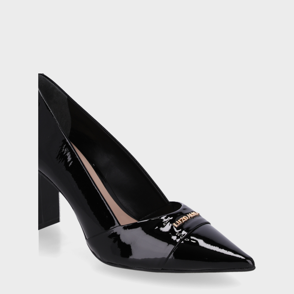 productName productName - 3