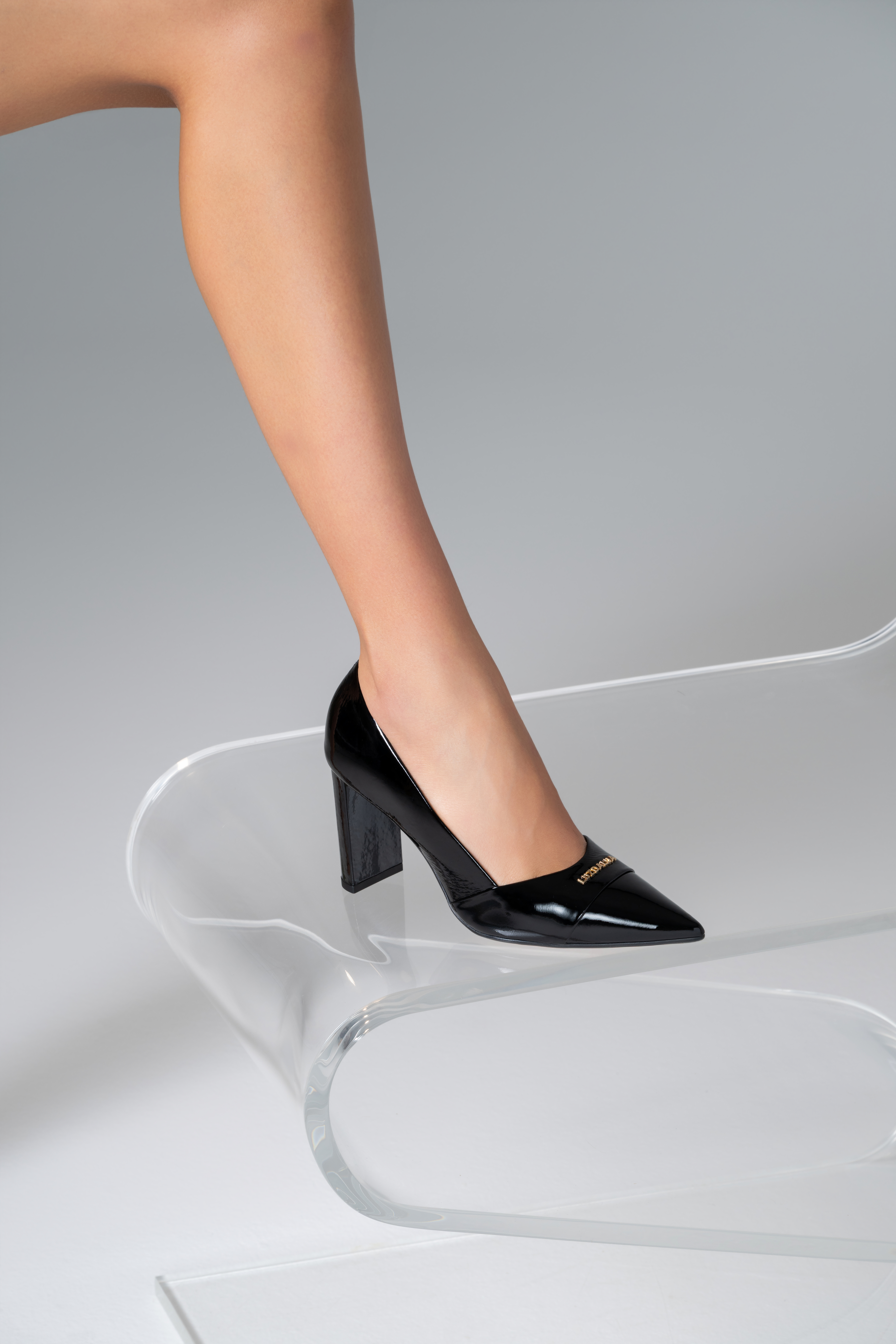 productName productName - 4