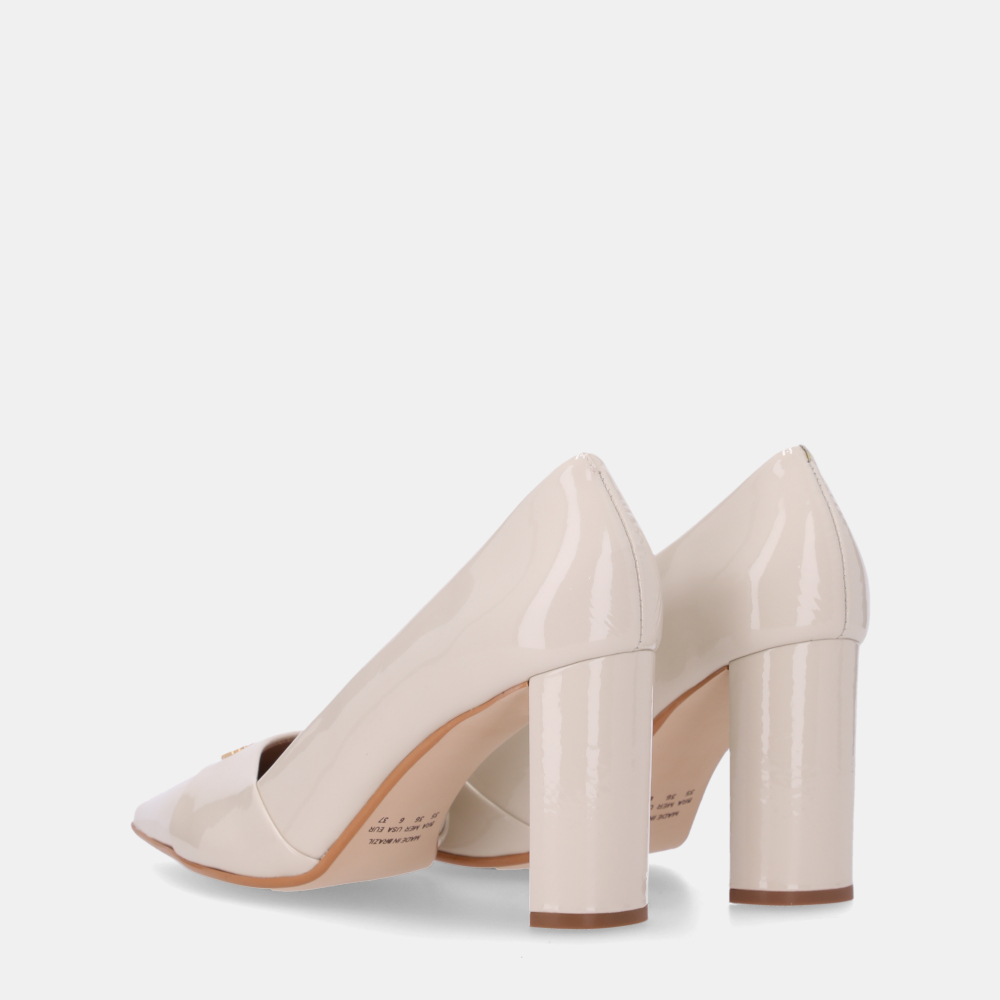 productName - 2