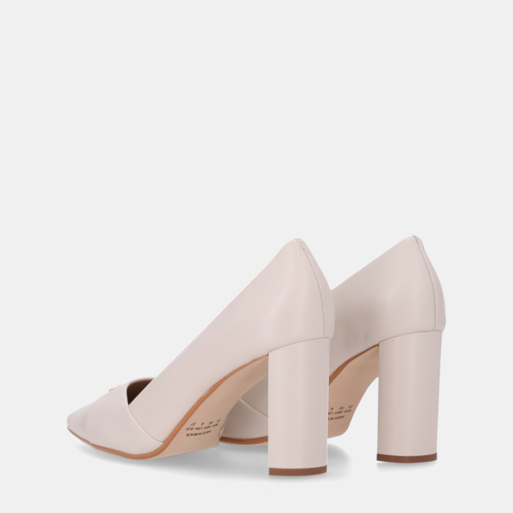 productName - 2