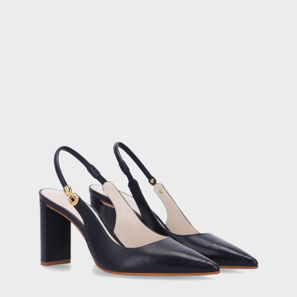 productName - 1