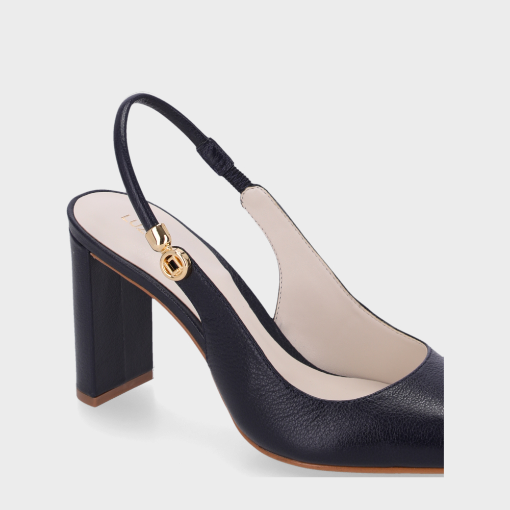 productName productName - 3