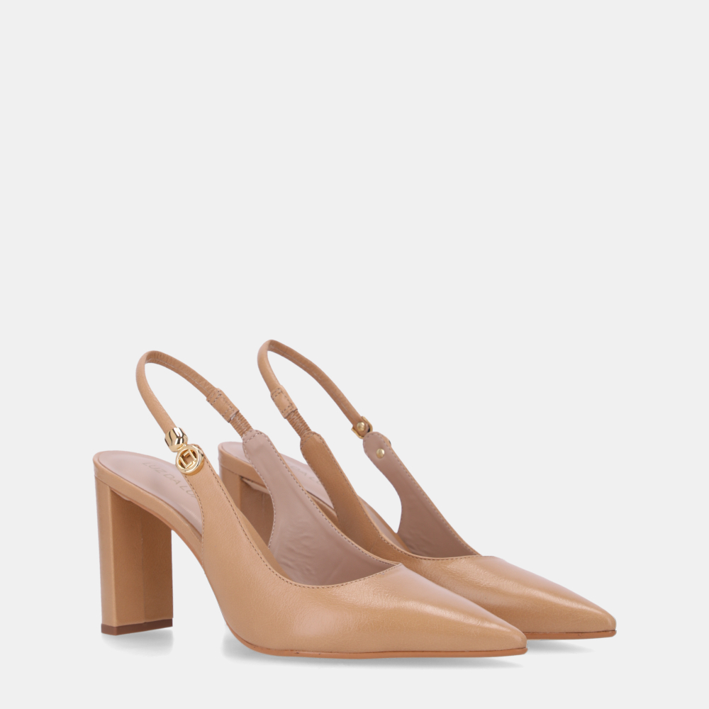productName - 1