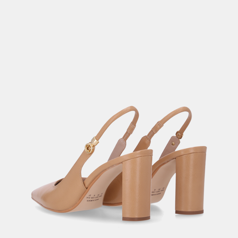 productName - 2