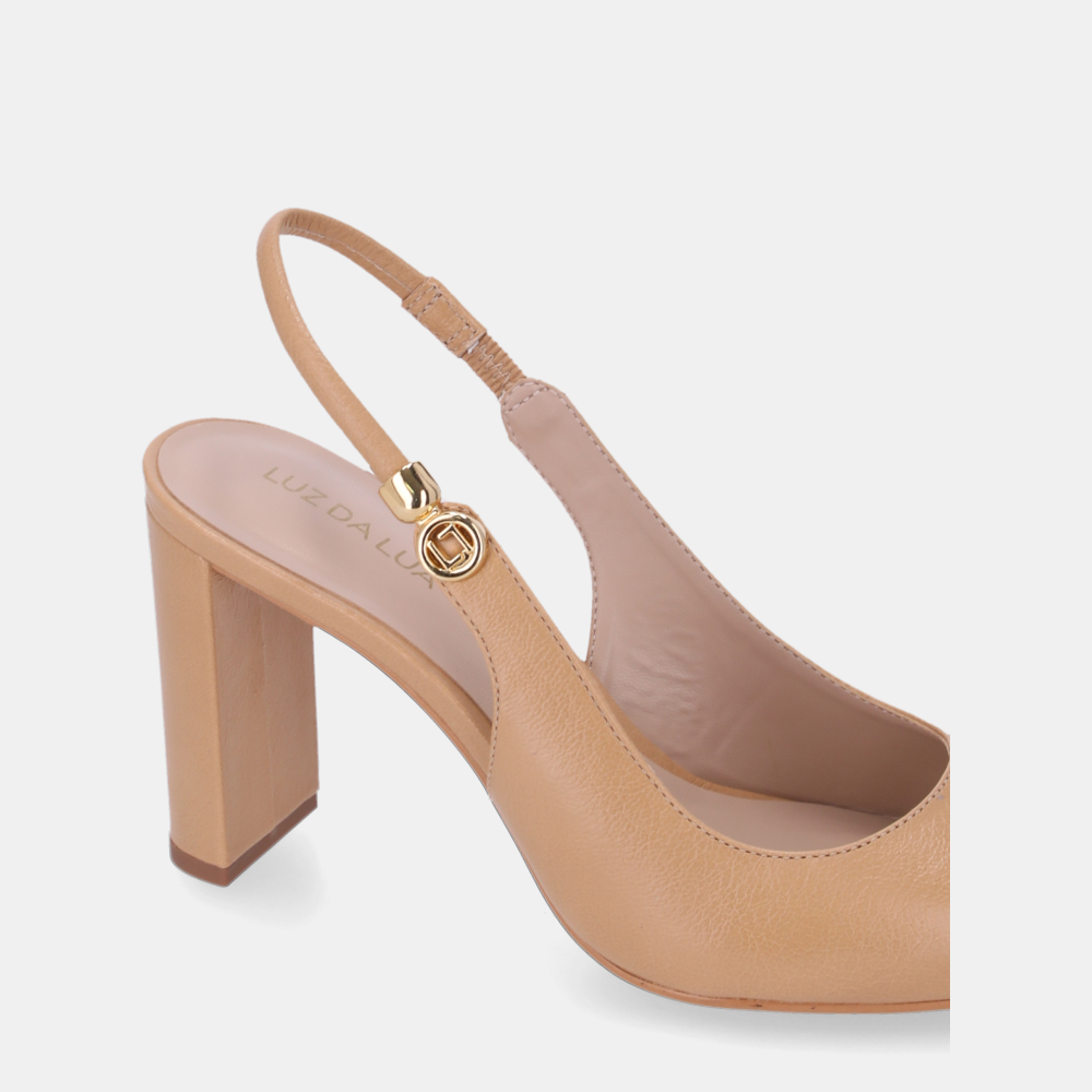 productName - 3