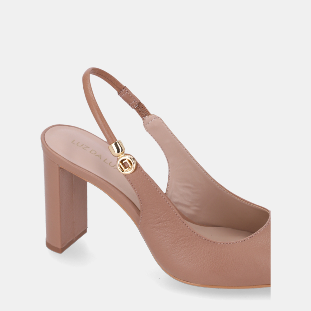 productName productName - 3