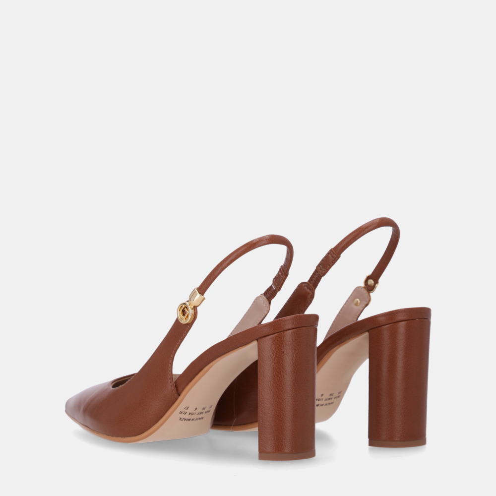 productName productName - 2