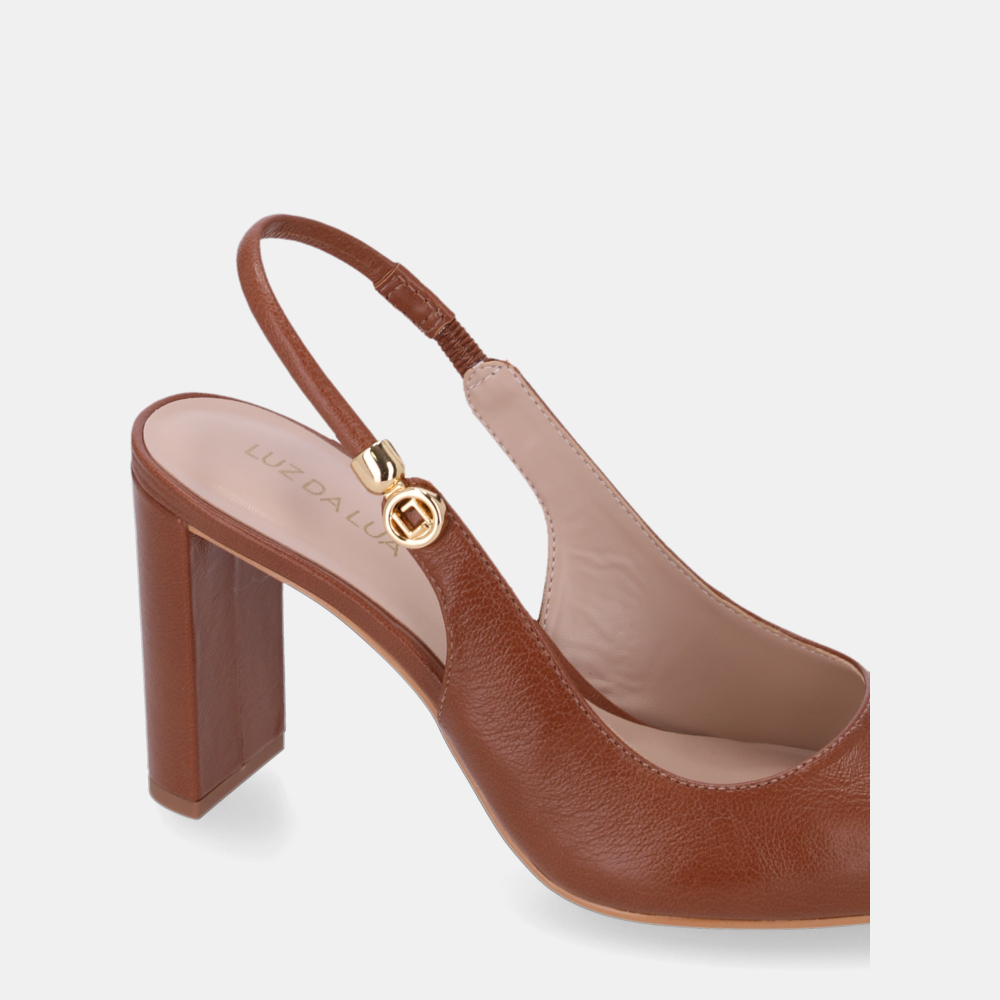 productName productName - 3