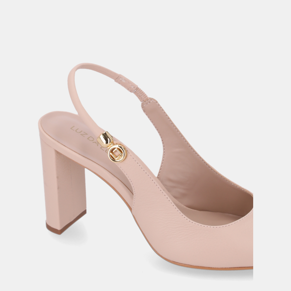 productName productName - 3