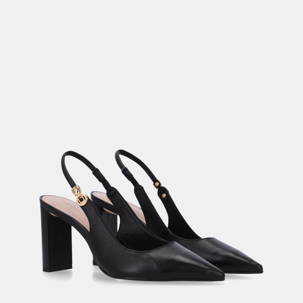 productName - 1