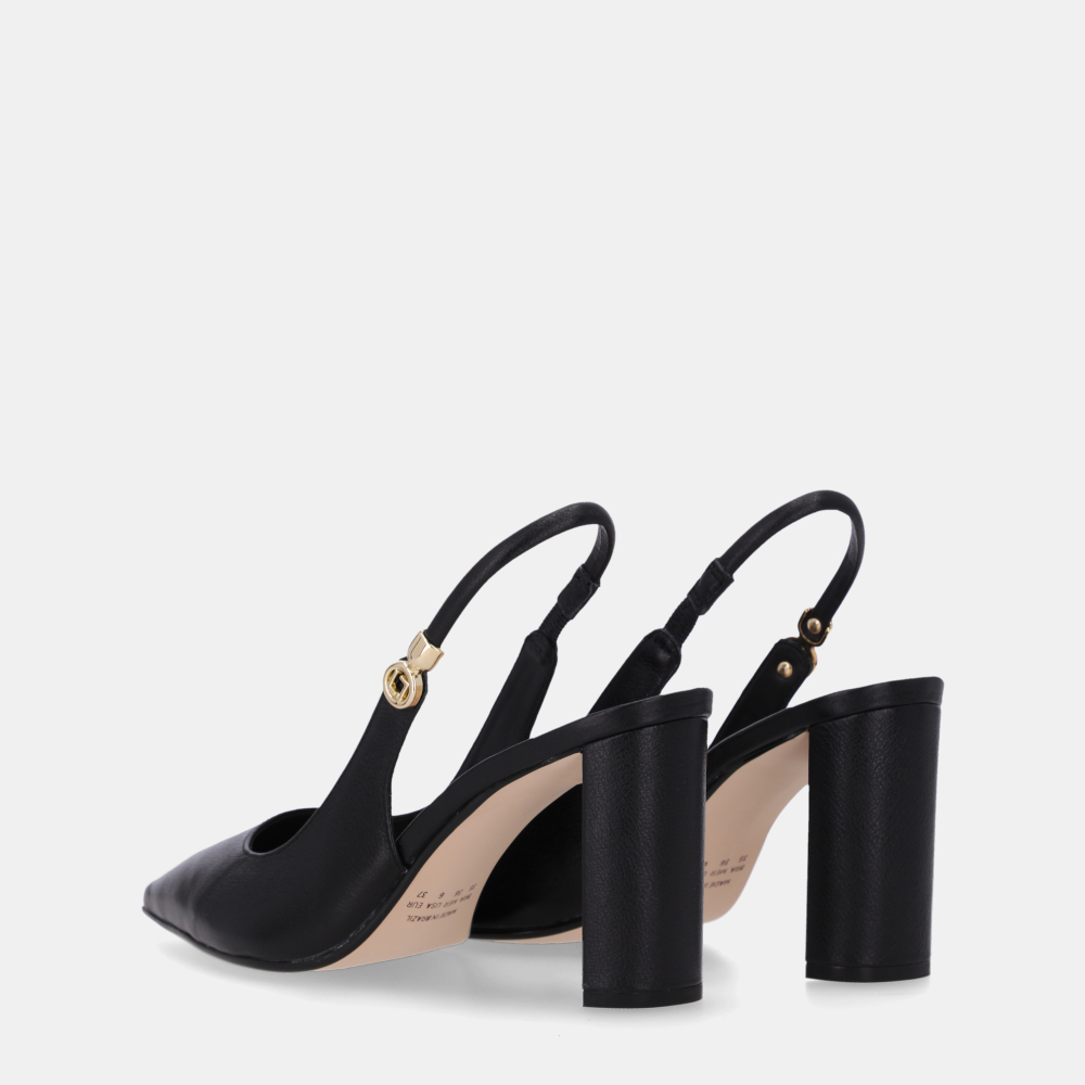 productName productName - 2